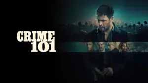 Шлях до злочину