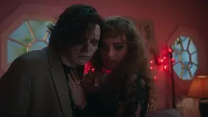 Задник до фильму"" #657552