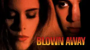 Задник до фильму"Blown Away" #878332