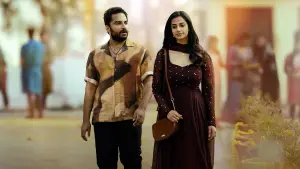 Задник до фильму"" #707108