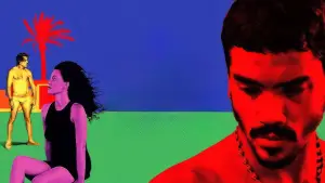 Задник до фильму"" #641481