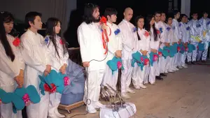 Задник до фильму"" #725335