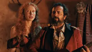 Задник до фильму"" #549880