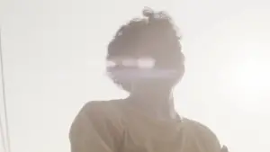 Задник до фильму"" #649136