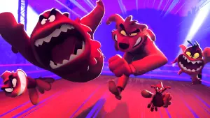 Задник до фильму"" #527142