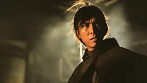 Задник до фильму"" #400787