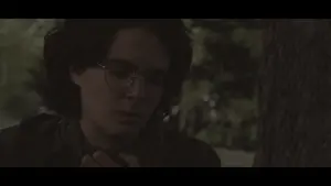 Задник до фильму"" #434711