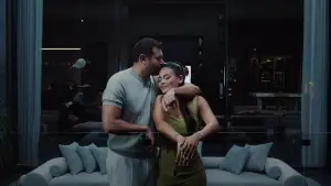 Задник до фильму"السلم والثعبان ٢: لعب عيال" #780958