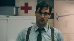 Задник до фильму"Заборонений прийом" #703335