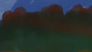 Задник до фильму"" #503484