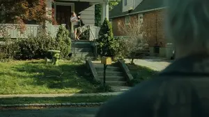 Задник до фильму"Нью-Йорк, Нью-Йорк" #713423