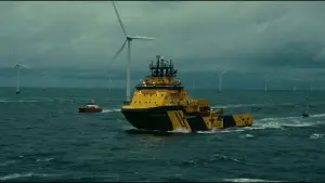 Задник до фильму"Тенет" #596799