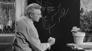 Задник до фильму"" #455742