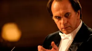 Задник до фильму"" #228296