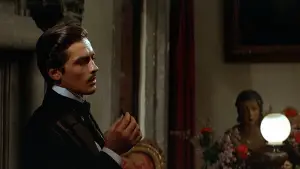 Задник до фильму"Леопард" #755297