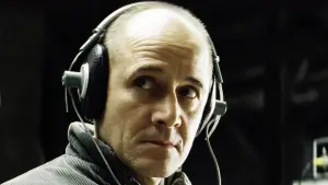 Задник до фильму"Життя інших" #179568