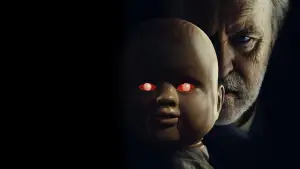 Задник до фильму"Правило Дженні Пен" #508615