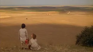 Задник до фильму"" #204436