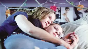 Задник до фильму"Тринадцять" #680960