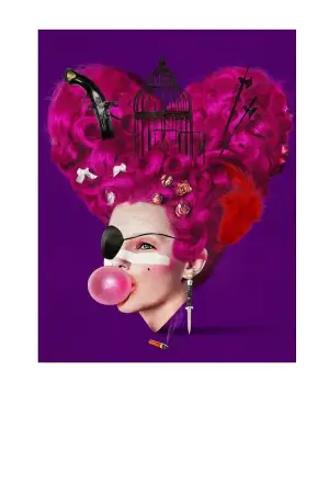 Постер до фильму"" #619734