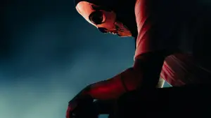 Задник до фильму"Twenty One Pilots: More Than We Ever Imagined" #767540