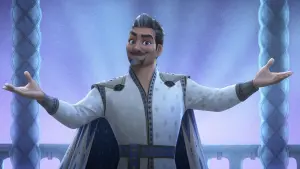 Задник до фильму"Бажання" #162613