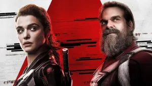 Задник до фильму"Чорна вдова" #313557