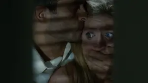 Задник до фильму"Випускний" #745056