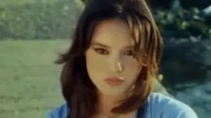 Задник до фильму"" #314269