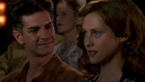 Задник до фильму"З міркувань совісті" #578601