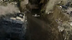 Задник до фильму"" #314185