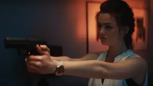 Задник до фильму"" #705618