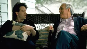 Задник до фильму"Батьки" #361126