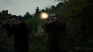 Задник до фильму"Το Μυστικό του Δάσους" #798278