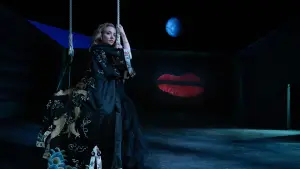 Задник до фильму"" #661024