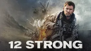 Задник до фильму"Кавалерія" #49554