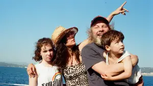 Задник до фильму"" #677606