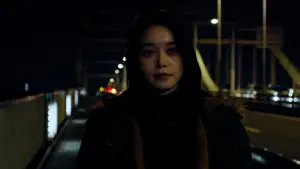 Задник до фильму"ゴーストキラー" #803800