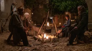 Задник до фильму"" #195619