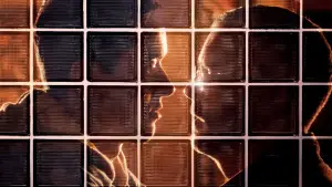 Задник до фильму"" #523290