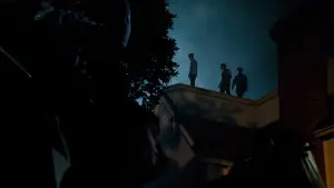 Задник до фильму"Проект Х: Дорвались-Відірвались" #663971