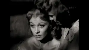 Задник до фильму"Трамвай «Бажання»" #726919