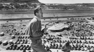 Задник до фильму"Туз в рукаві" #753038