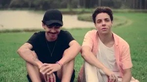 Задник до фильму"Anamnese" #791232