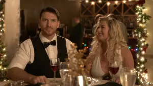 Задник до фильму"" #425538