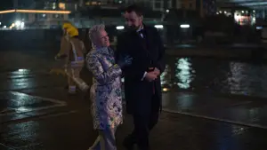 Задник до фильму"Знову в дії" #581823