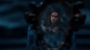 Задник до фильму"Красуня і Чудовисько" #748514