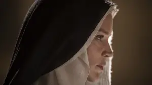 Задник до фильму"Спокуса" #272716