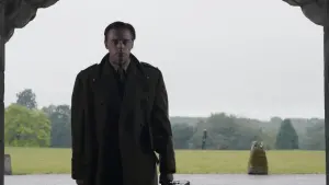 Задник до фильму"" #311695