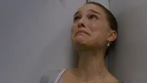 Задник до фильму"Чорний лебідь" #595720